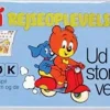 mini-LØK - Bussi Rejseoplevelser