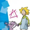 mini-LØK - Matematik mesterskab