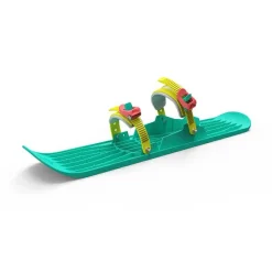 Miniski - Turkis