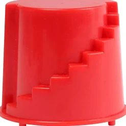 Modelleringssand - Ridderborg 1,5 kg.