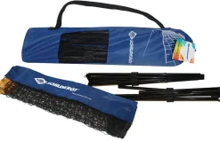 Multi-sports net