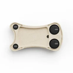My First - 3-i-1 scooter, Sand