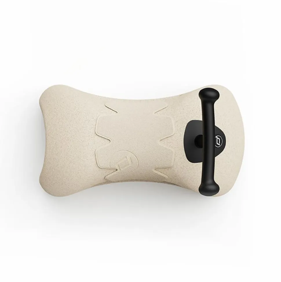 My First - 3-i-1 scooter, Sand