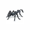 Myre - L: 5,1 cm