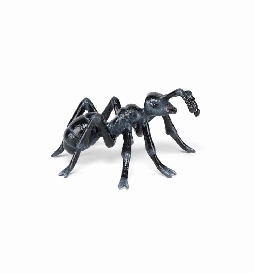 Myre - L: 5,1 cm