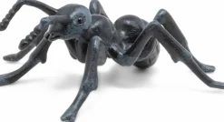Myre - L: 5,1 cm