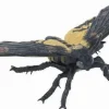 Natsværmer - L: 3,5 cm