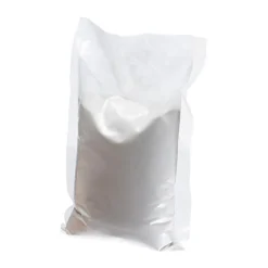 Natursand, 1 kg