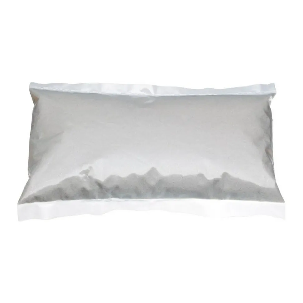 Natursand, 1 kg