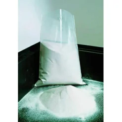 Natursand, 1 kg