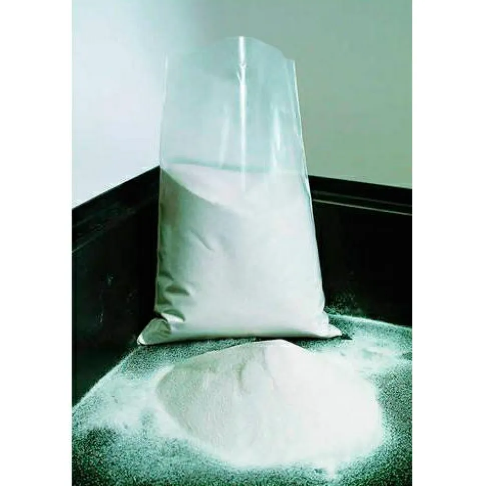 Natursand, 1 kg
