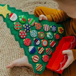 Nedtælling til jul
