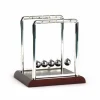 Newtons vugge - 13 cm