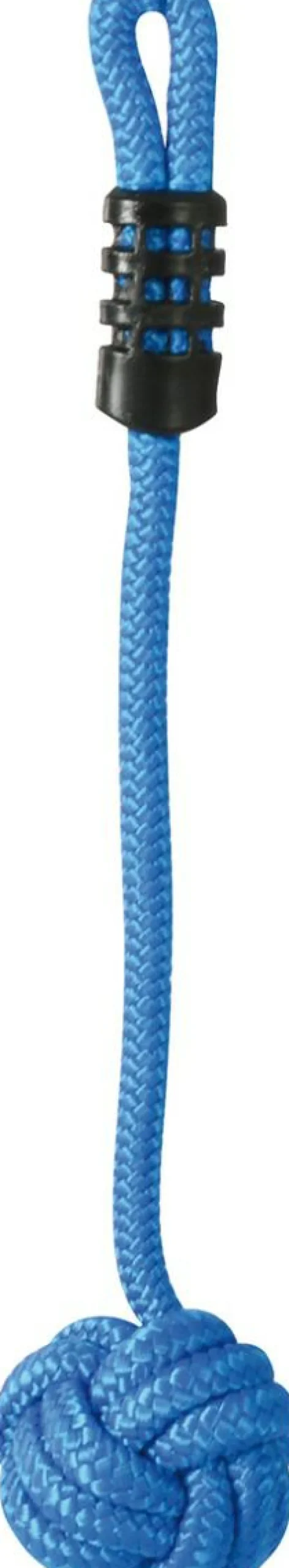 Ninja line klatrebane, 12 meter