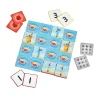 Numberblocks - Huskespil