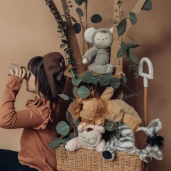 Nusling 30 cm - Koala