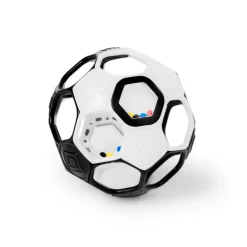 Oball fodbold - Ø12,7 cm