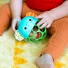 Oball Giggle & Glow rangle