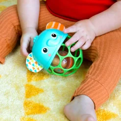 Oball Giggle & Glow rangle