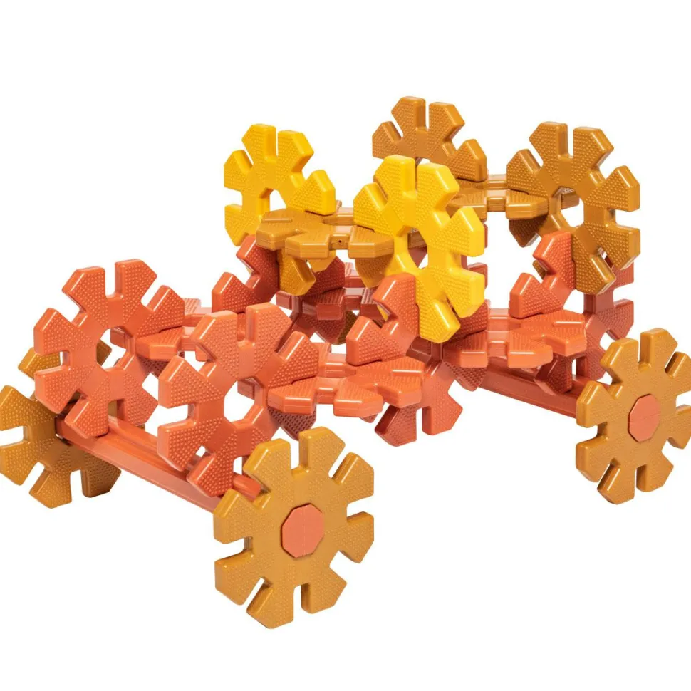 Octoplay My First - Klassesæt, 42 dele