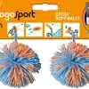 Ogo Sport Bounce tilbehør - Bolde, 2 stk.