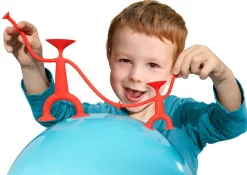 Oogi