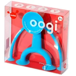 Oogi