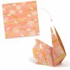 Origami papir - Haru