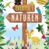 På eventyr i naturen