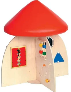 Paddehatten