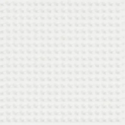 Perleplade midi - BioBeads, kvadrat