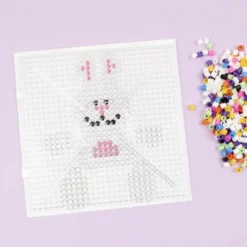 Perler - Påskepynt - 2.000 stk