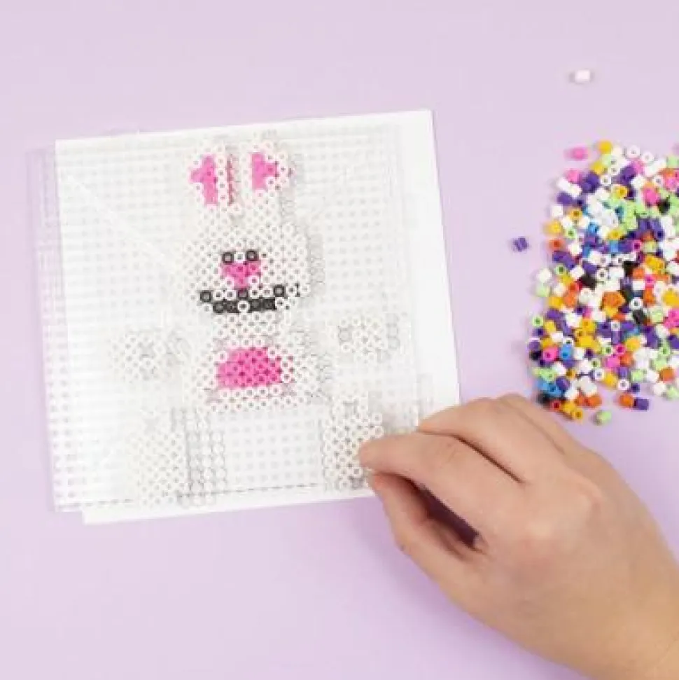 Perler - Påskepynt - 2.000 stk
