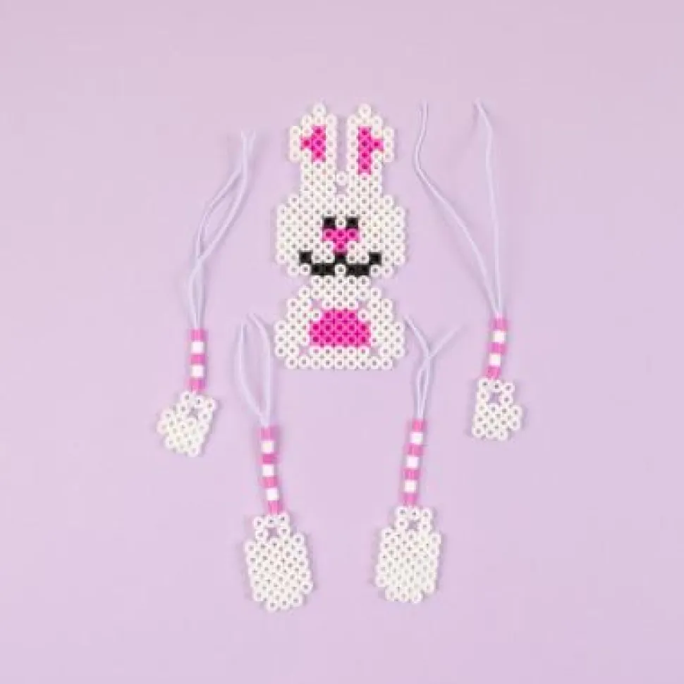 Perler - Påskepynt - 2.000 stk