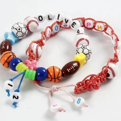 Perler - Sport, 45 gr.