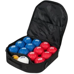 Petanque - Soft