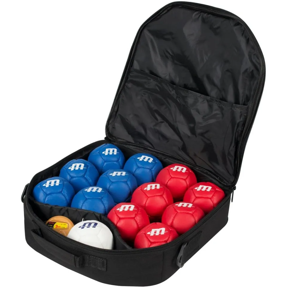 Petanque - Soft