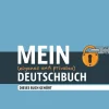 Pirana træningshæfte - Mein Deutschbuch: 7.-8. kl.