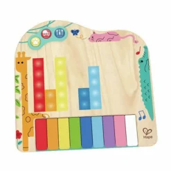 Pixel Piano