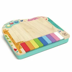 Pixel Piano