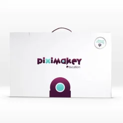 Piximakey Animation Studio