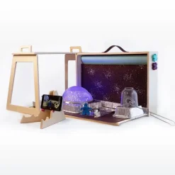 Piximakey Animation Studio