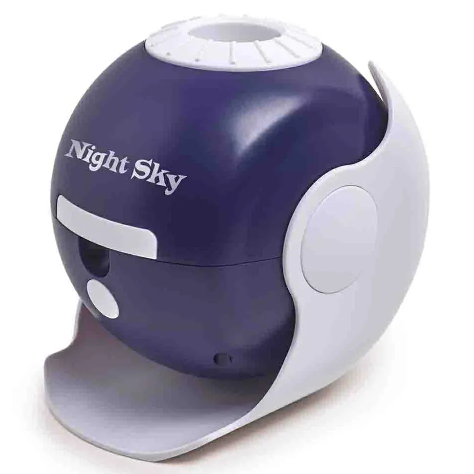 Planetarium projektor - Night Sky