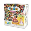 PlayMais Mosaic Dream - Prinsesse, 2.300 stk