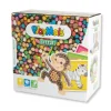 PlayMais Mosaic Little - Zoo, 2.300 stk