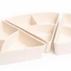 PlayTRAY indsats - Sand, 3 stk