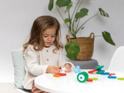 Plus-Plus BIG - Make & Go! 29 stk