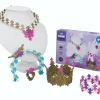 Plus-Plus Glitter - Smykker, 220 stk.