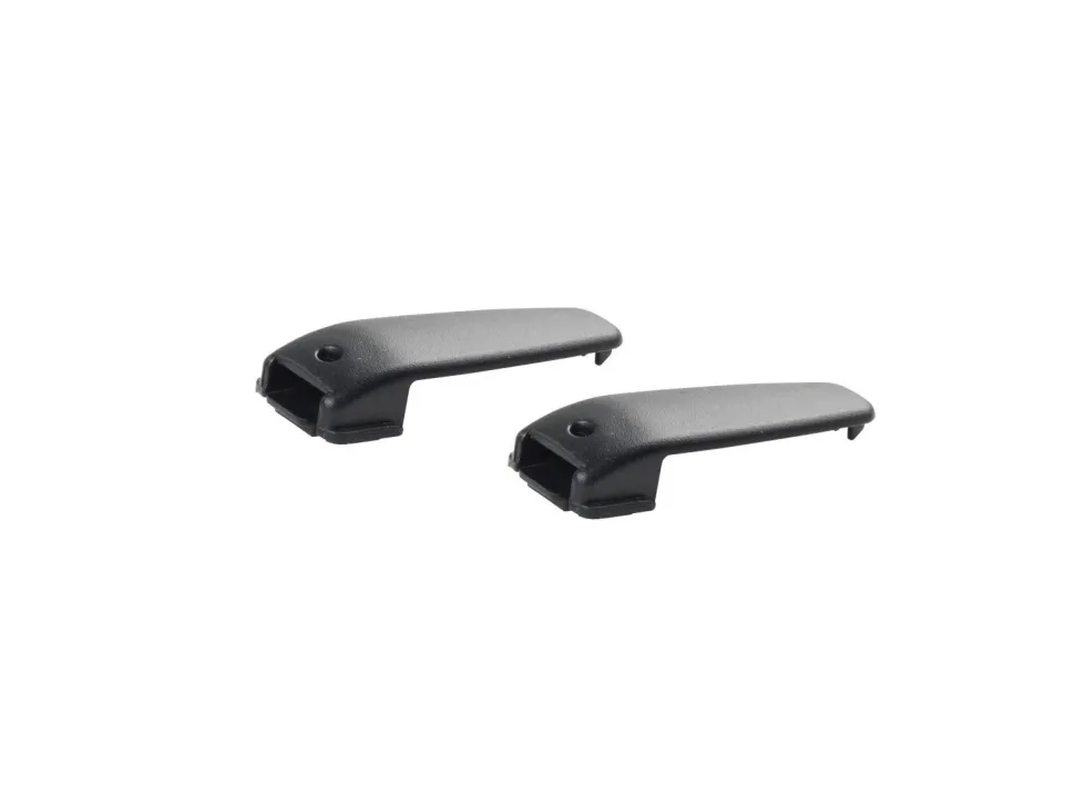 PMR Walkie Talkie-sæt