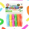 Pop & Play tubes, 12 stk